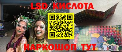 PSILOCYBIN Камышлов