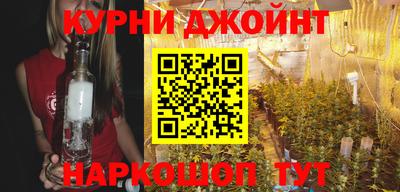 PSILOCYBIN Камышлов