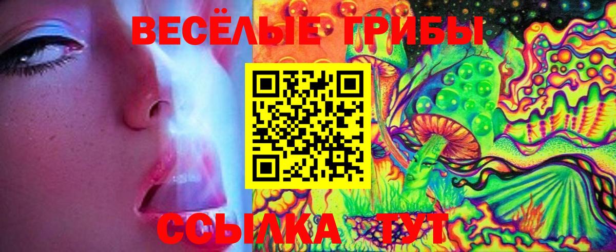 Псилоцибиновые грибы мухоморы  Вход с VPN  Лабинск 